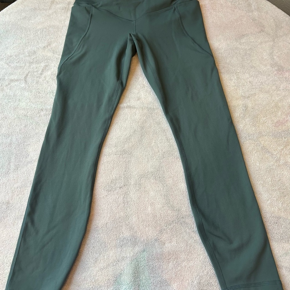 Fabletics  Leggings